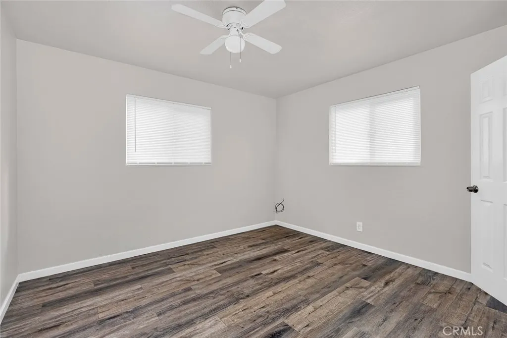 92 E 12th, Merced, California 95341 home-pic-21