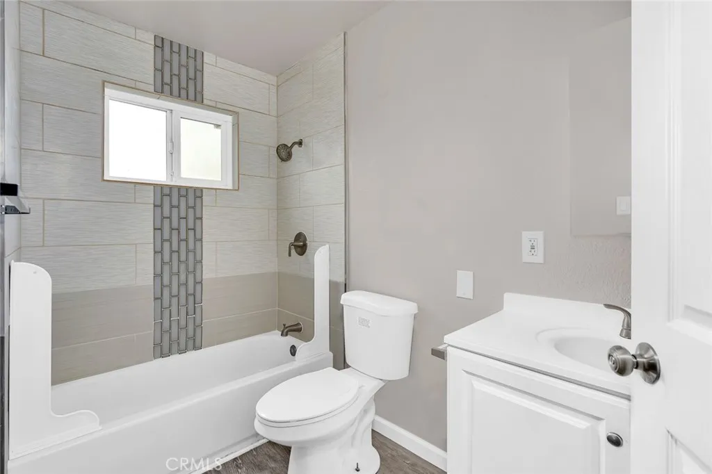 92 E 12th, Merced, California 95341 home-pic-22