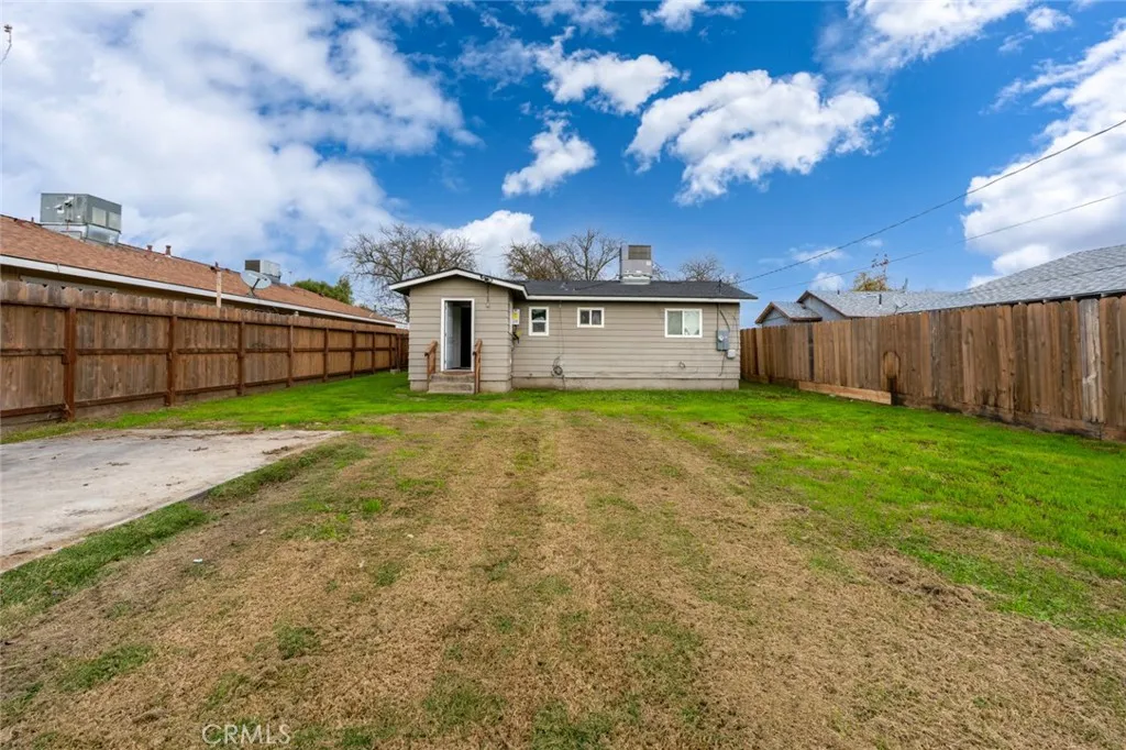 92 E 12th, Merced, California 95341 home-pic-25