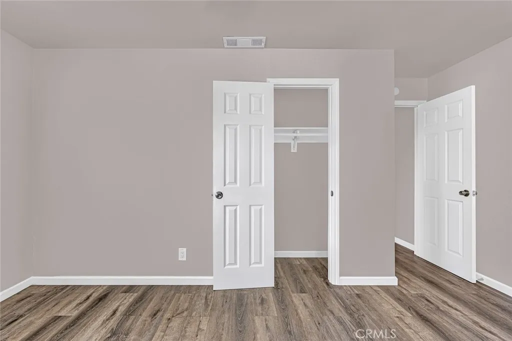 92 E 12th, Merced, California 95341 home-pic-16