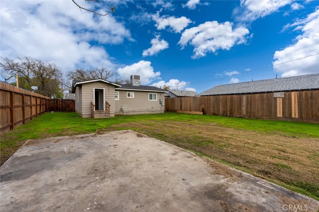 92 E 12th, Merced, California 95341 home-pic-28