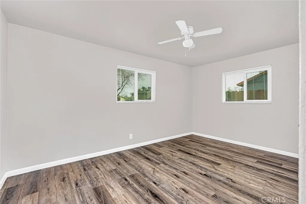 92 E 12th, Merced, California 95341 home-pic-19