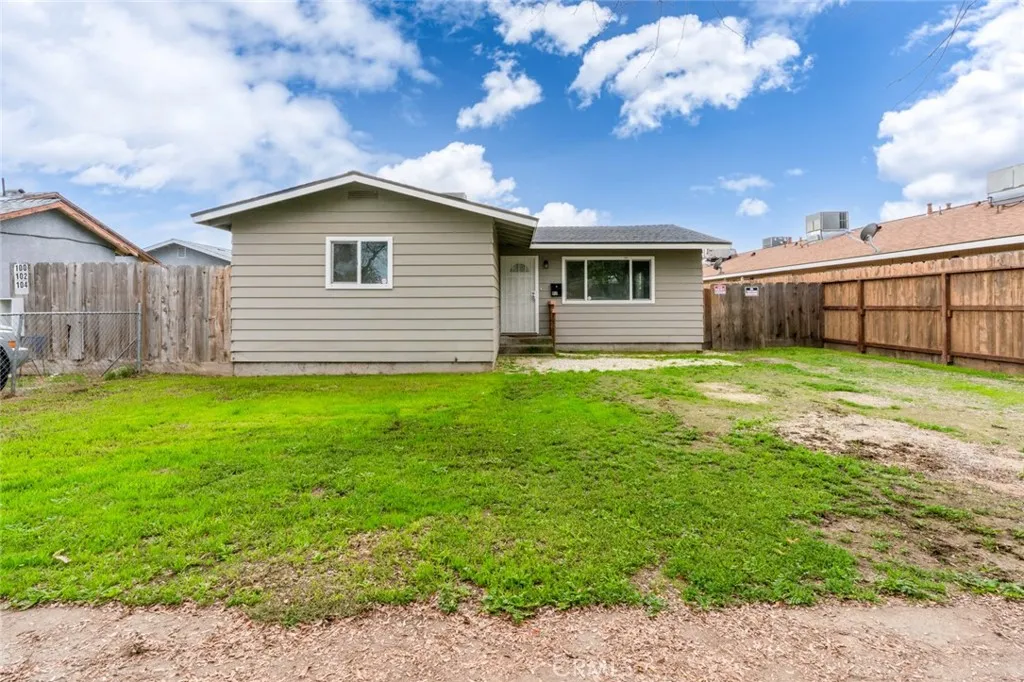92 E 12th, Merced, California 95341 home-pic-3