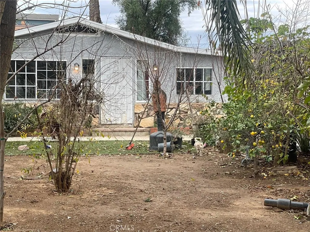 10337 Mull, Riverside, California 92505 home-pic-24