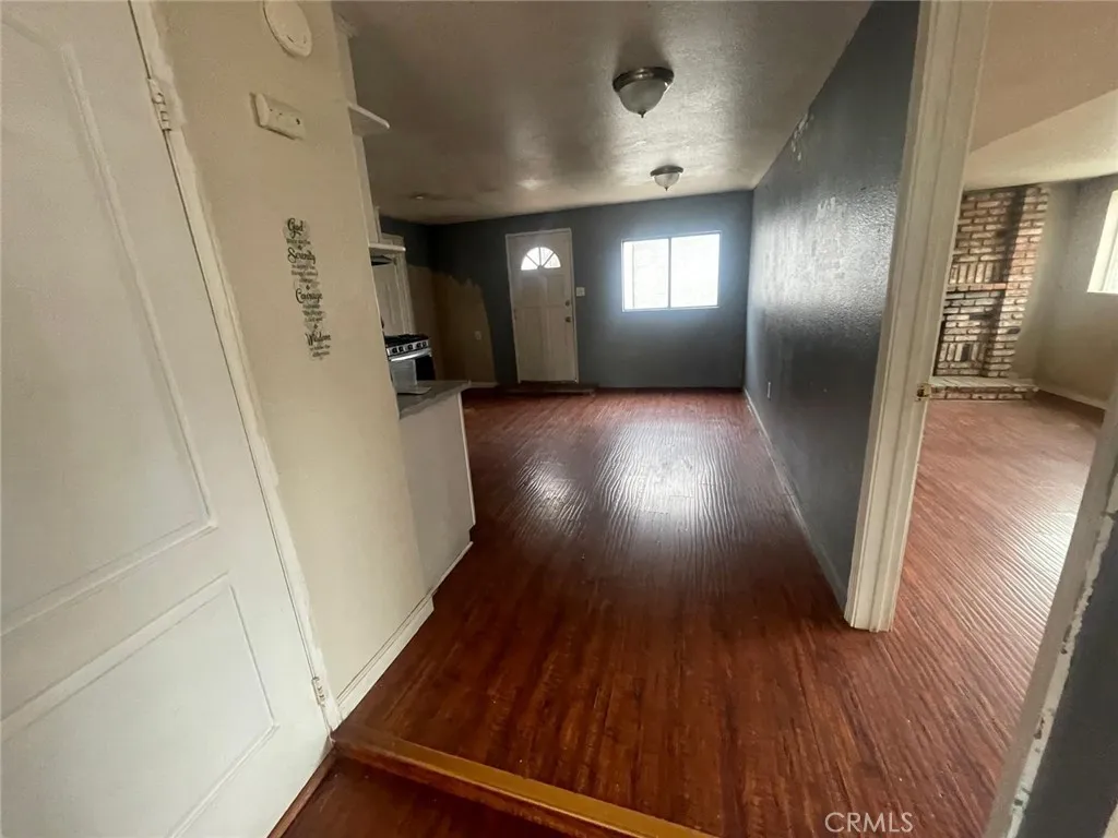 10337 Mull, Riverside, California 92505 home-pic-7