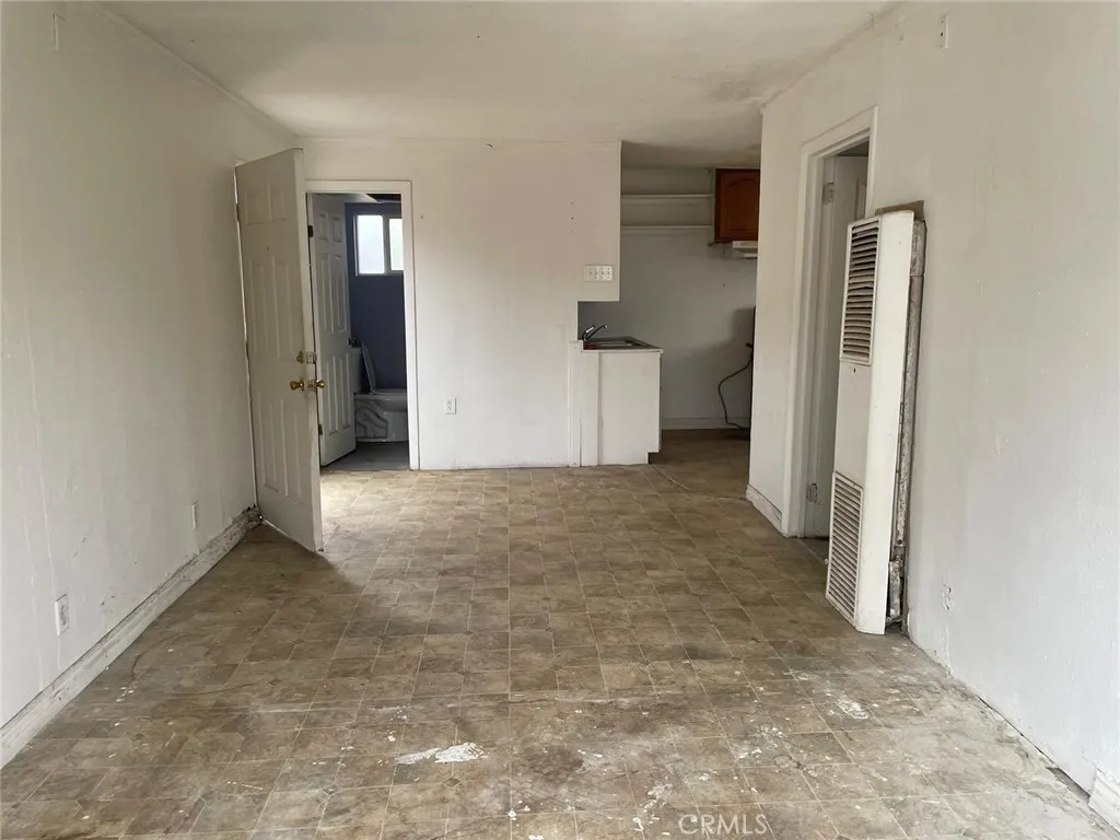 10337 Mull, Riverside, California 92505 home-pic-17