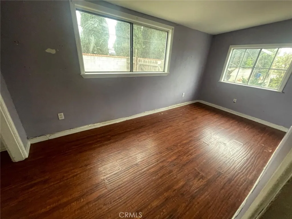 10337 Mull, Riverside, California 92505 home-pic-12