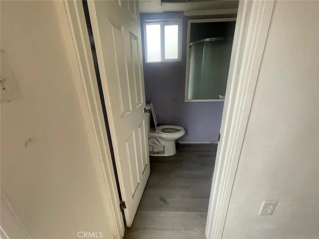 10337 Mull, Riverside, California 92505 home-pic-18