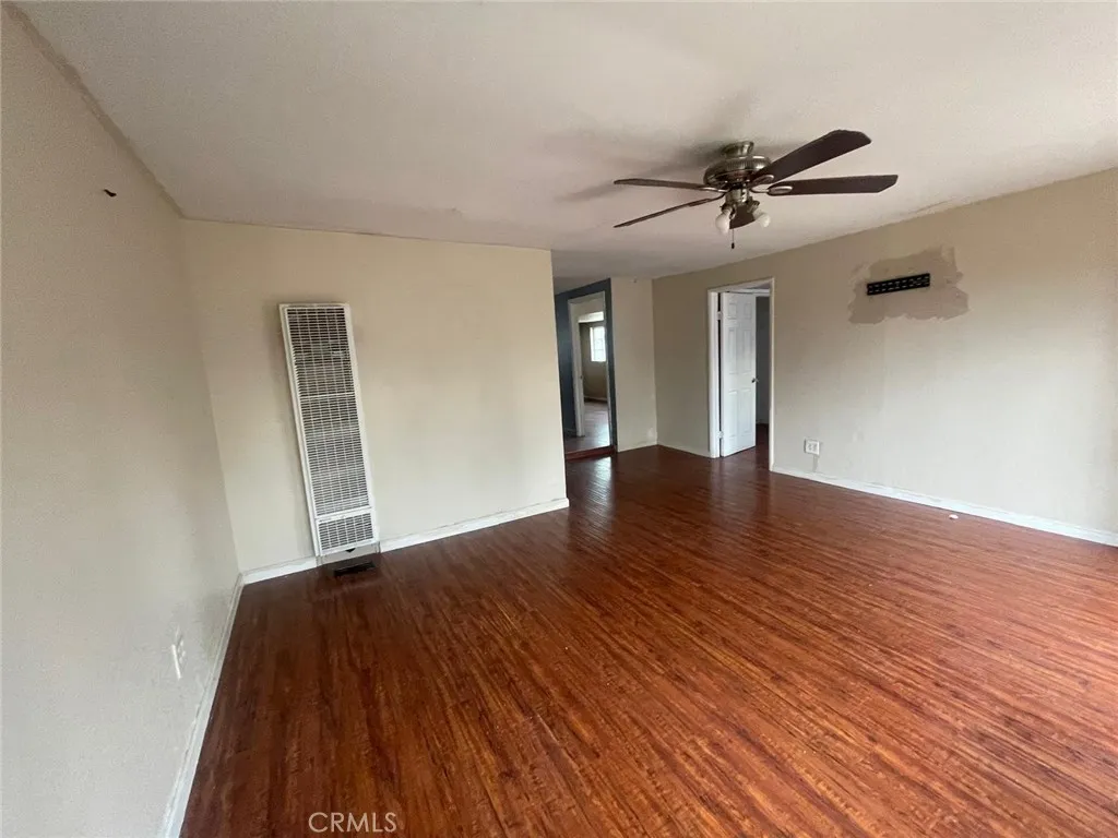 10337 Mull, Riverside, California 92505 home-pic-5