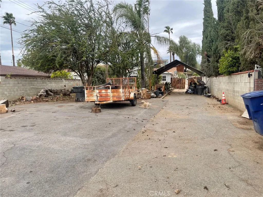 10337 Mull, Riverside, California 92505 home-pic-21