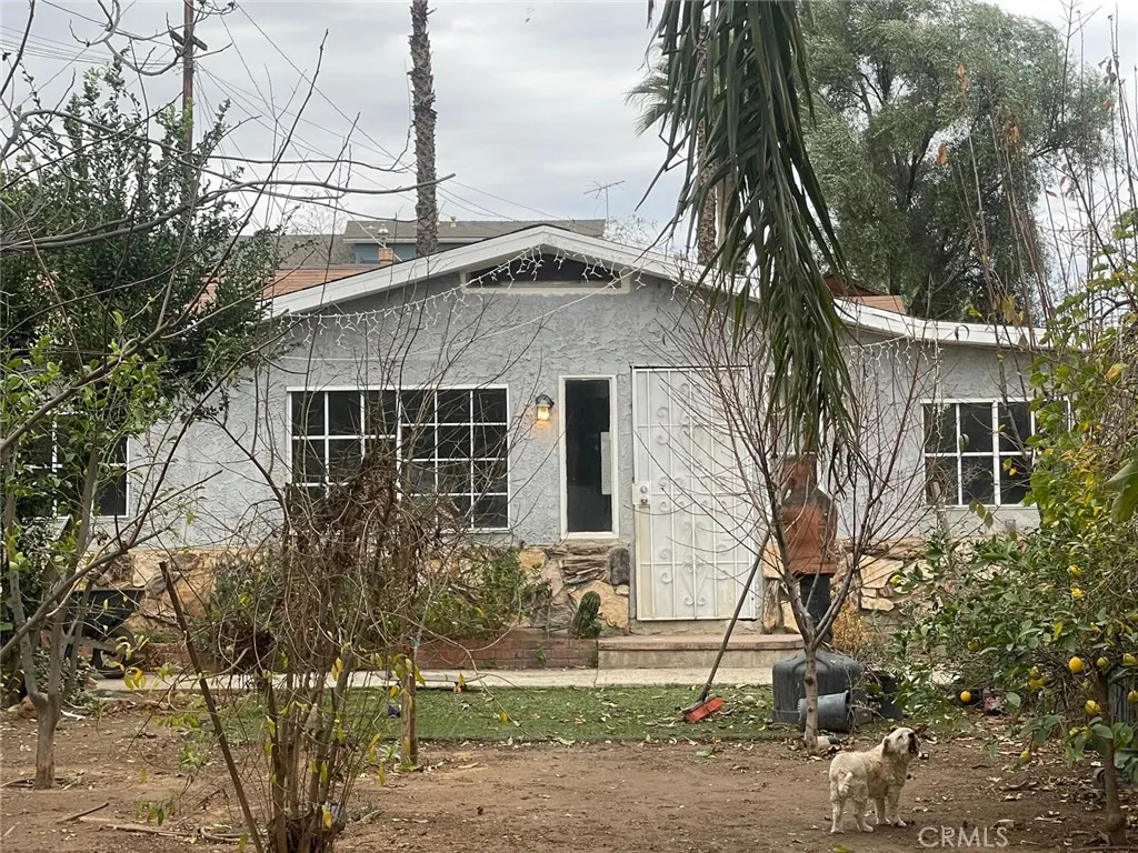 10337 Mull, Riverside, California 92505 home-pic-2