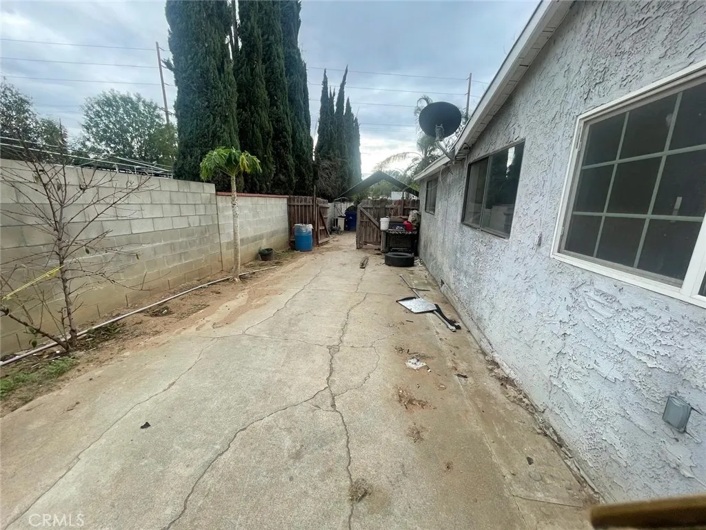 10337 Mull, Riverside, California 92505 home-pic-13