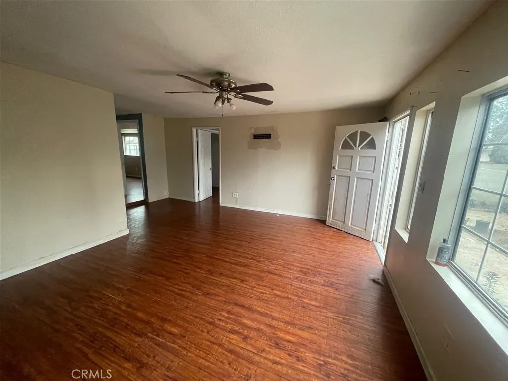 10337 Mull, Riverside, California 92505 home-pic-4