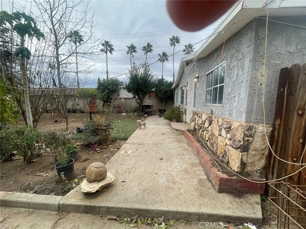 10337 Mull, Riverside, California 92505 home-pic-15