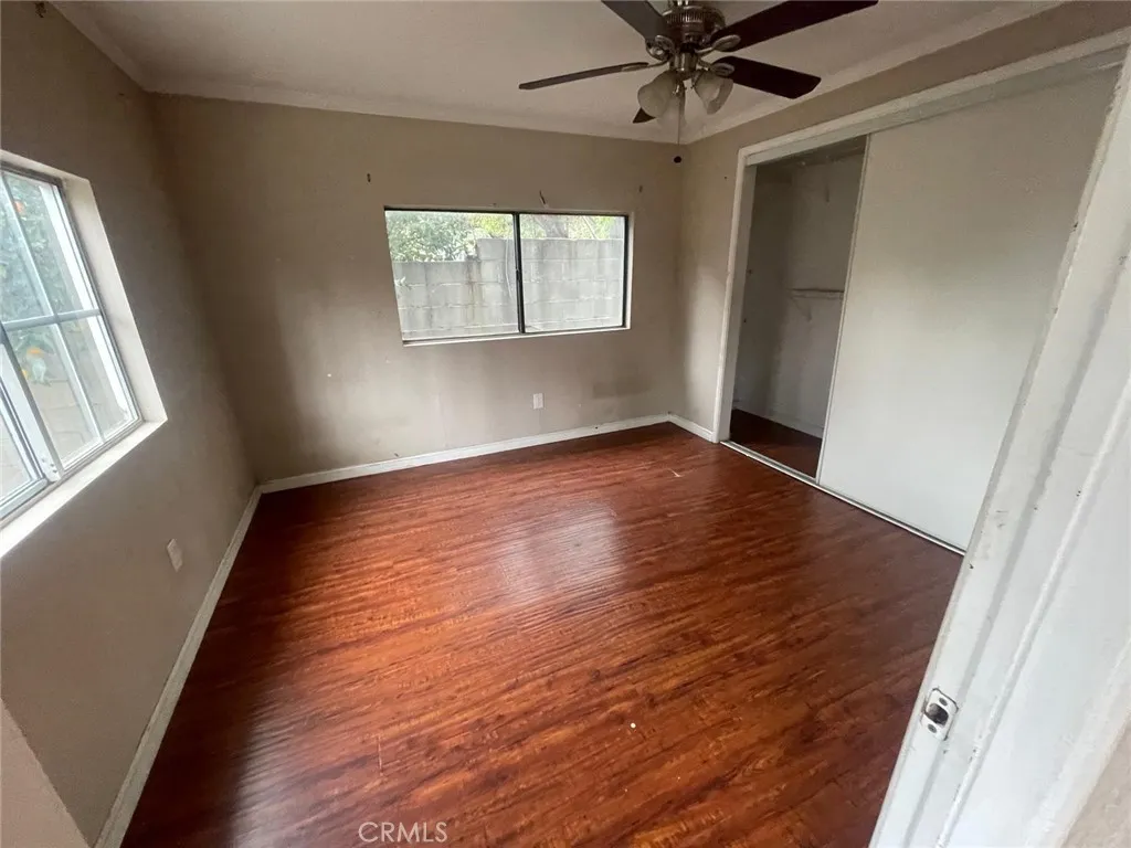 10337 Mull, Riverside, California 92505 home-pic-11