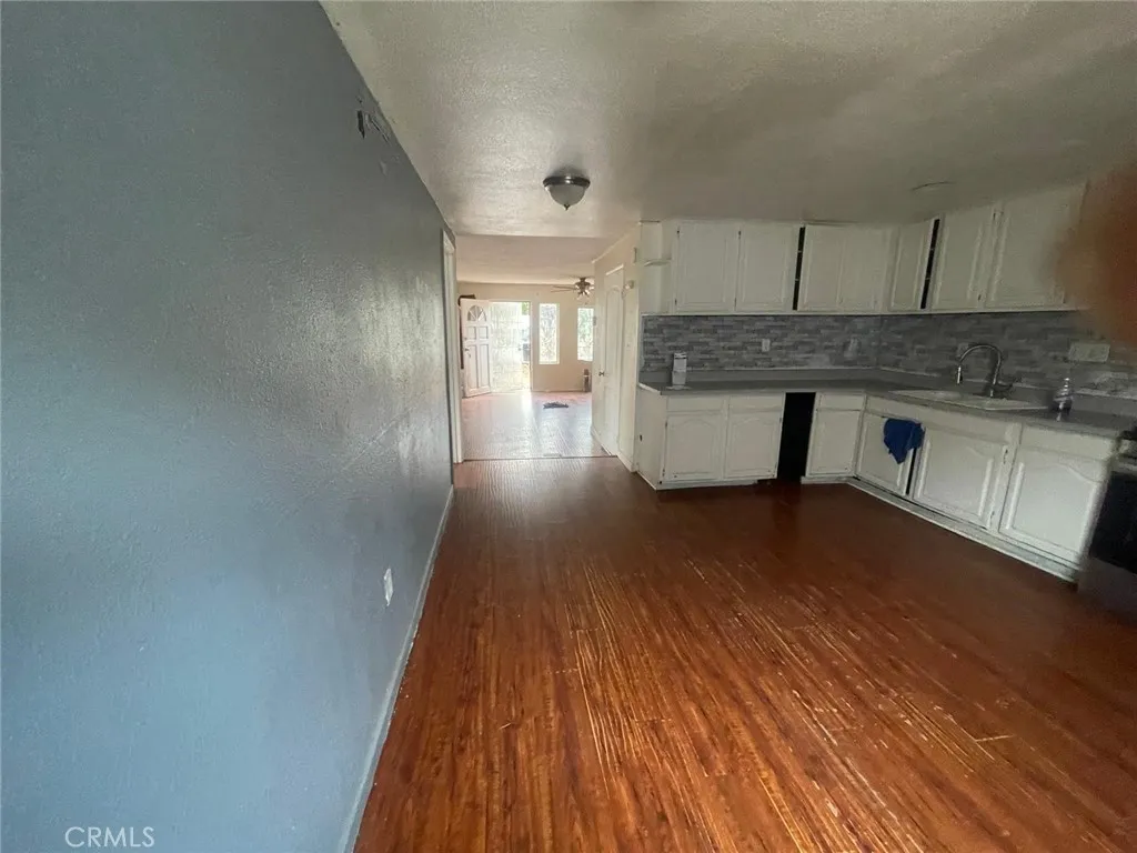 10337 Mull, Riverside, California 92505 home-pic-8