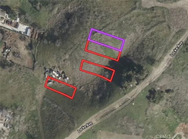 Buy all Four for a better price per lot