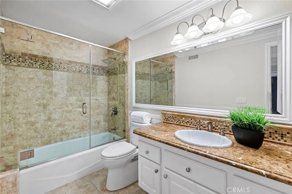 26 Canyon Ridge, Irvine, California 92603 home-pic-56