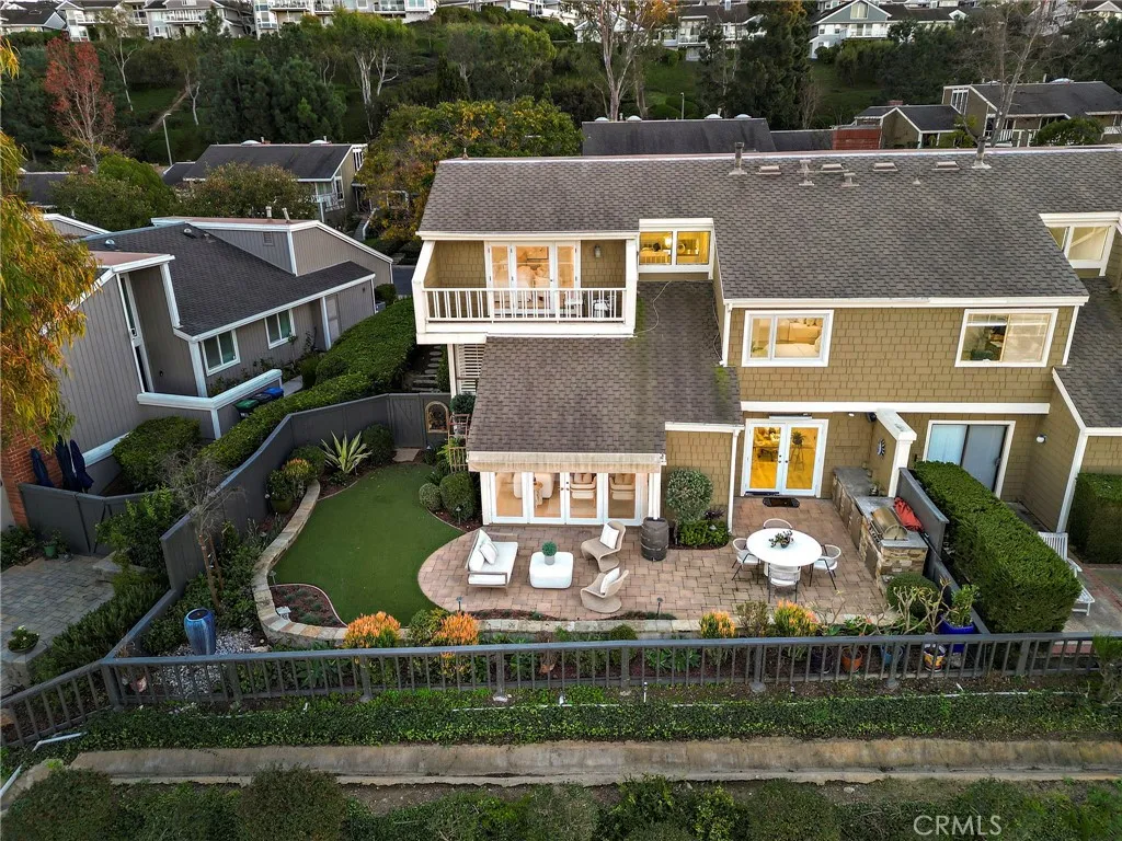 26 Canyon Ridge, Irvine, California 92603 home-pic-9