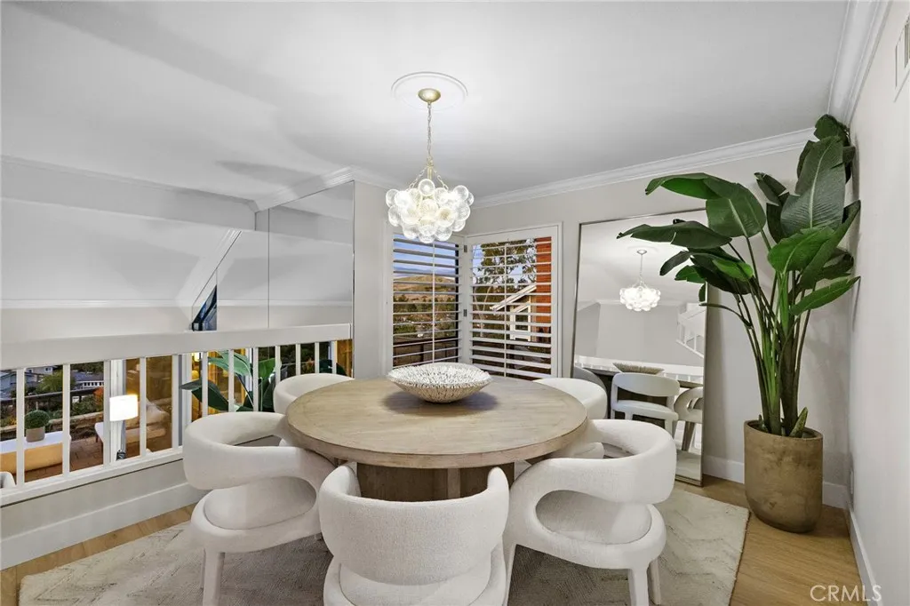 26 Canyon Ridge, Irvine, California 92603 home-pic-26