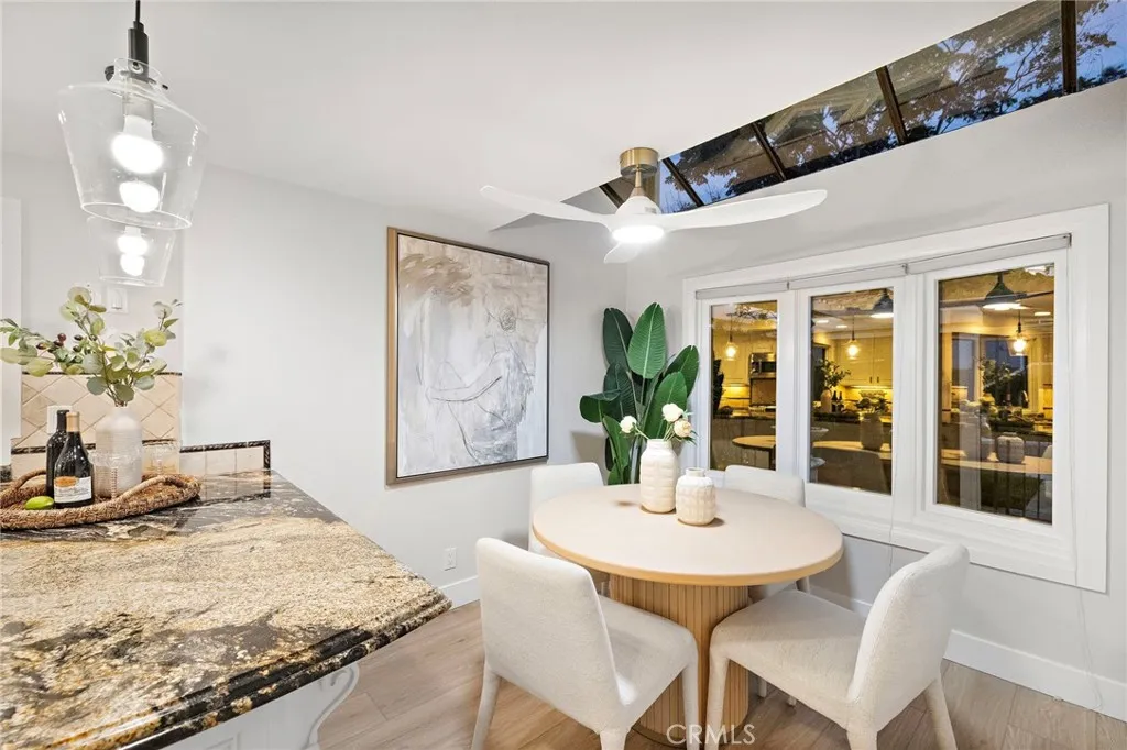 26 Canyon Ridge, Irvine, California 92603 home-pic-20