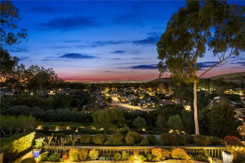 26 Canyon Ridge, Irvine, California 92603 home-pic-61