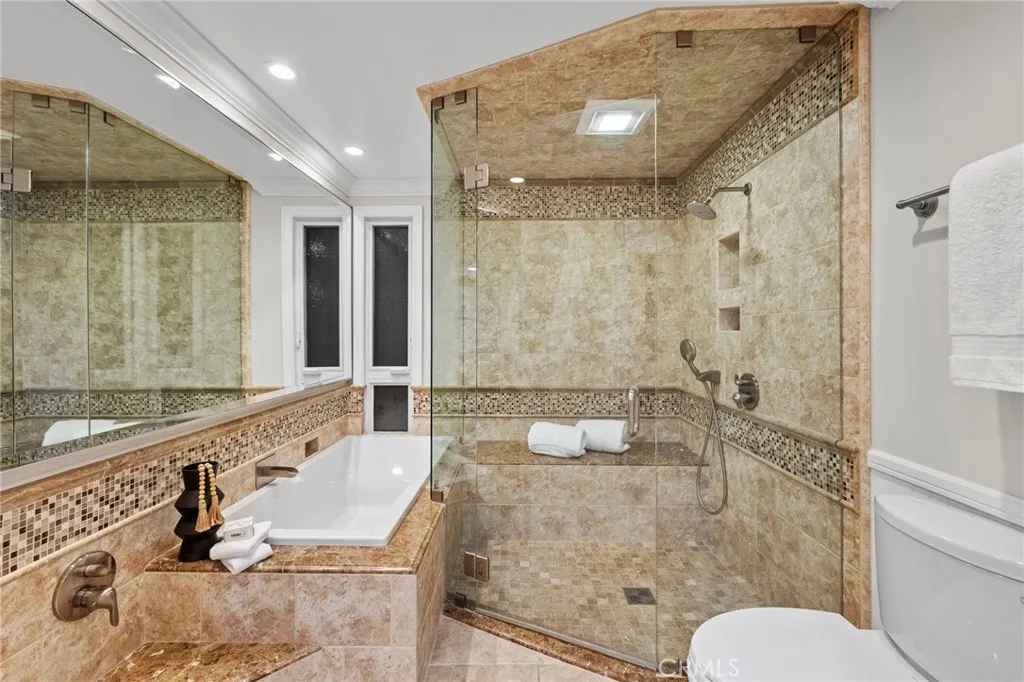 26 Canyon Ridge, Irvine, California 92603 home-pic-40