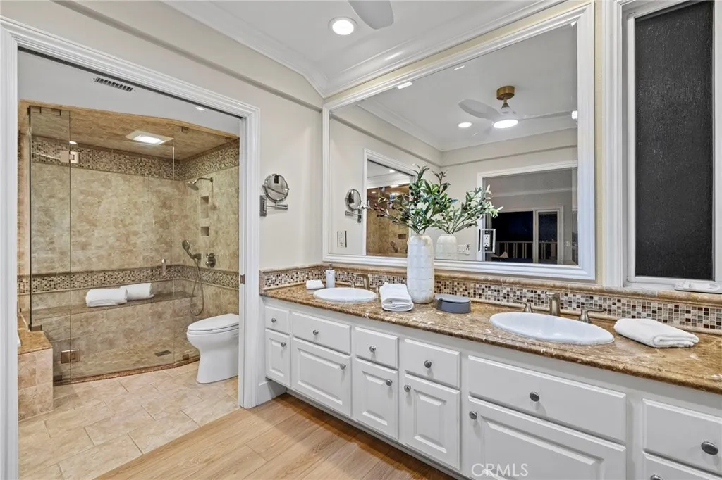 26 Canyon Ridge, Irvine, California 92603 home-pic-42