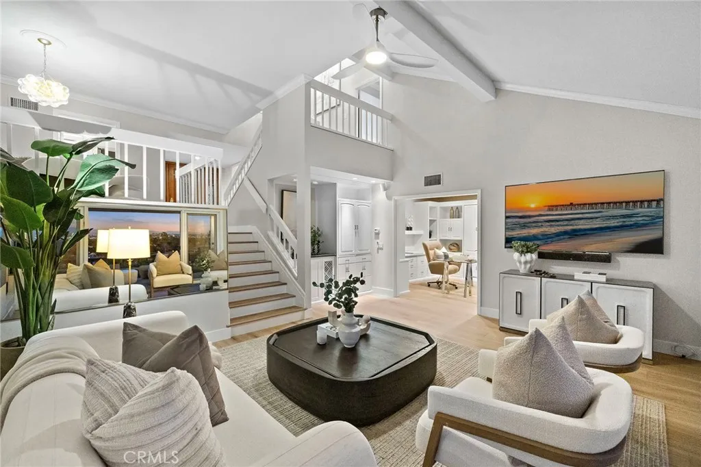 26 Canyon Ridge, Irvine, California 92603 home-pic-30
