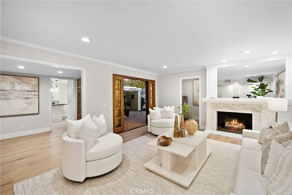 26 Canyon Ridge, Irvine, California 92603 home-pic-17