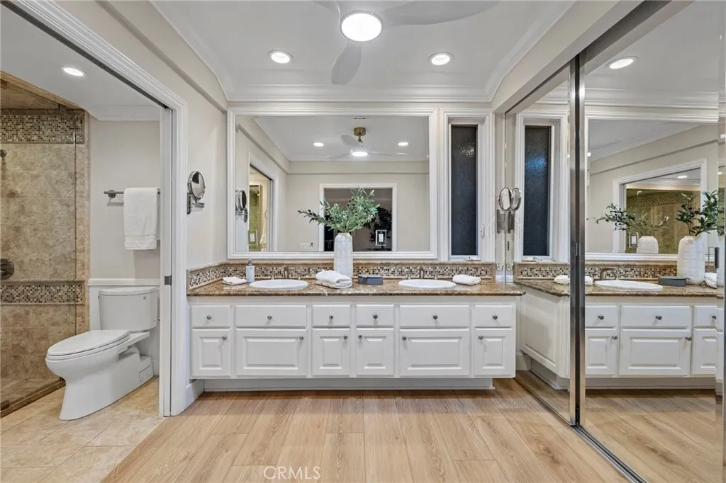 26 Canyon Ridge, Irvine, California 92603 home-pic-41
