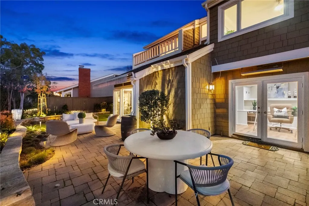 26 Canyon Ridge, Irvine, California 92603 home-pic-7