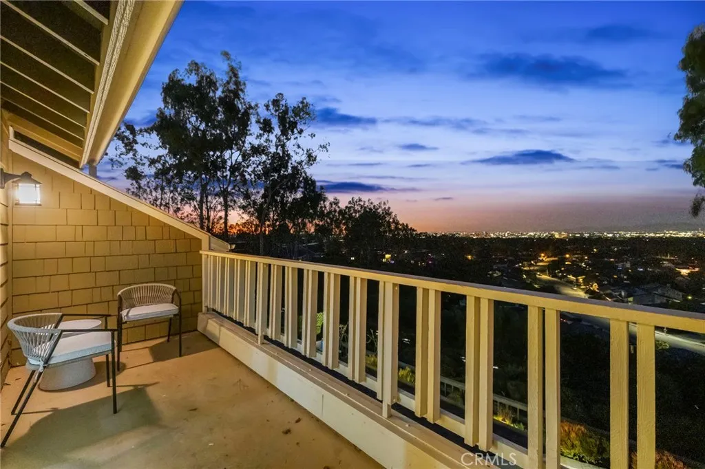 26 Canyon Ridge, Irvine, California 92603 home-pic-47
