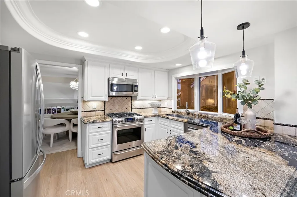 26 Canyon Ridge, Irvine, California 92603 home-pic-21
