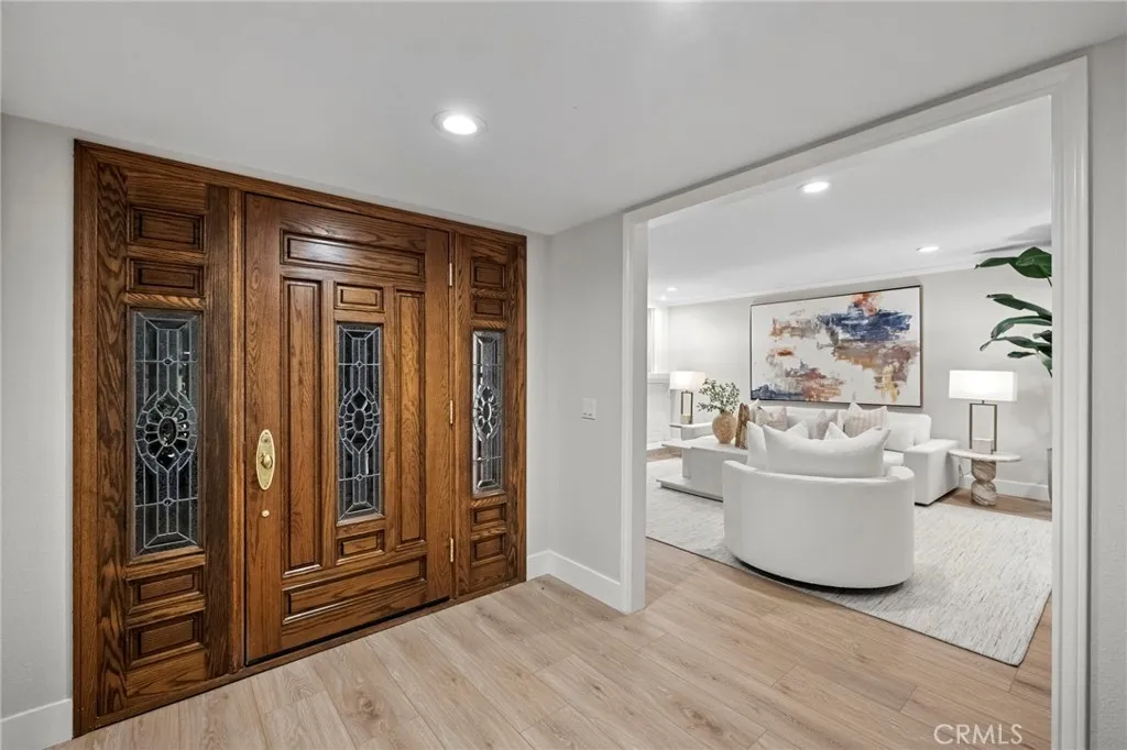 26 Canyon Ridge, Irvine, California 92603 home-pic-15