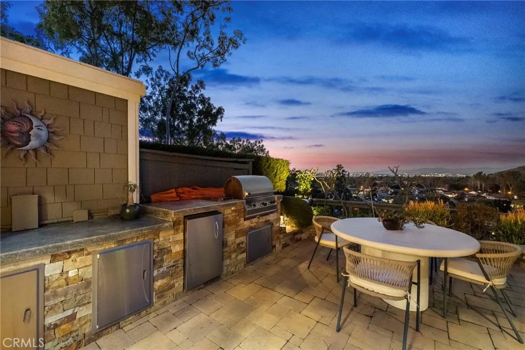 26 Canyon Ridge, Irvine, California 92603 home-pic-60