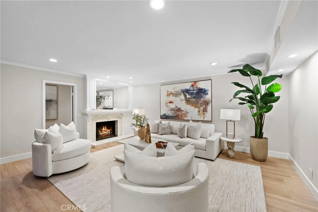 26 Canyon Ridge, Irvine, California 92603 home-pic-18
