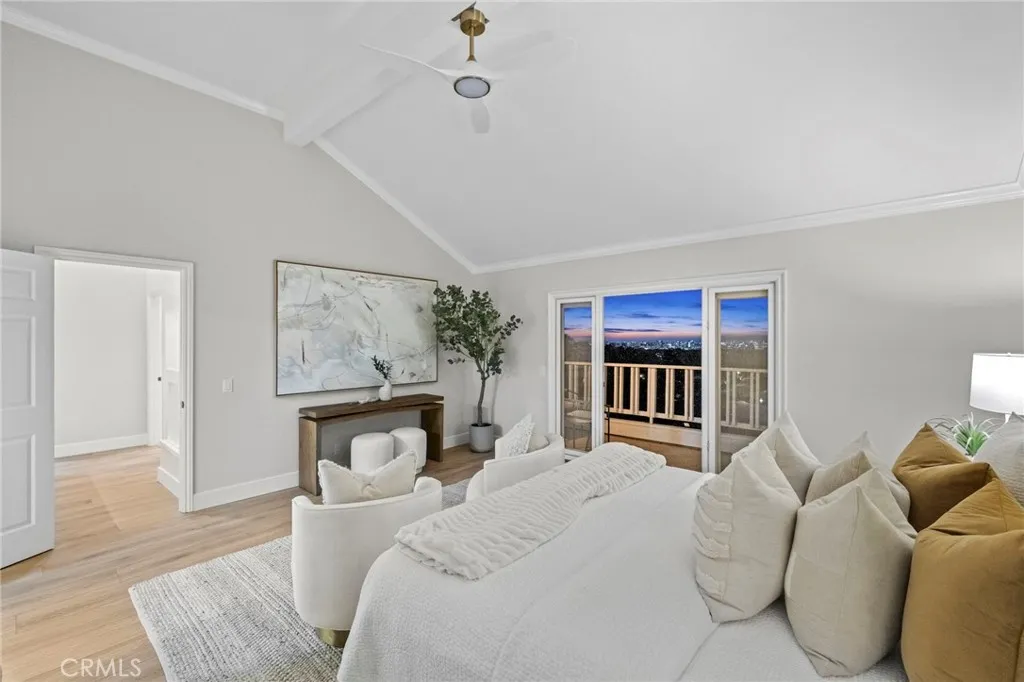 26 Canyon Ridge, Irvine, California 92603 home-pic-39