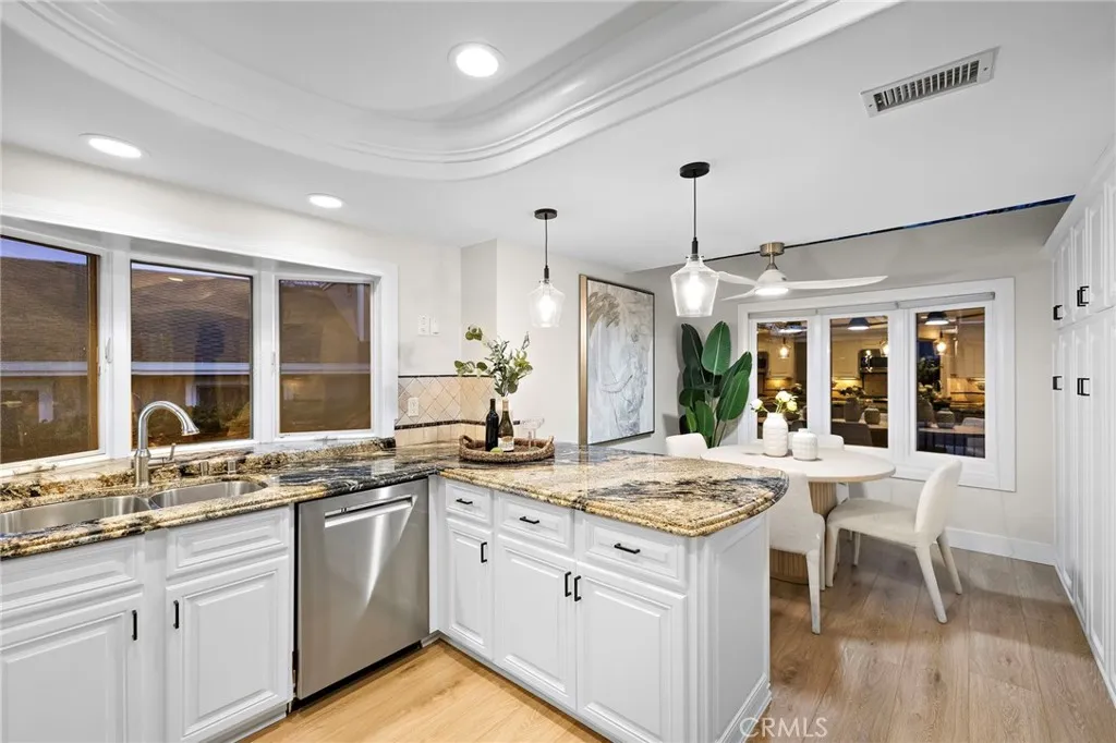 26 Canyon Ridge, Irvine, California 92603 home-pic-23
