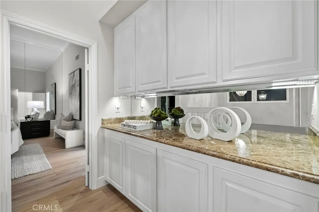 26 Canyon Ridge, Irvine, California 92603 home-pic-63