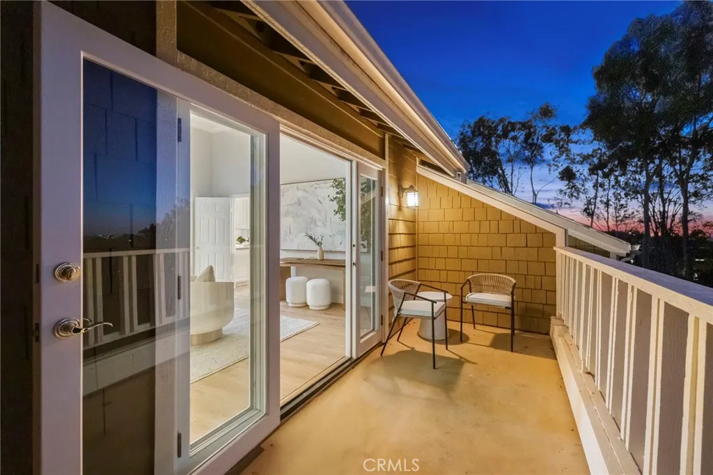 26 Canyon Ridge, Irvine, California 92603 home-pic-45