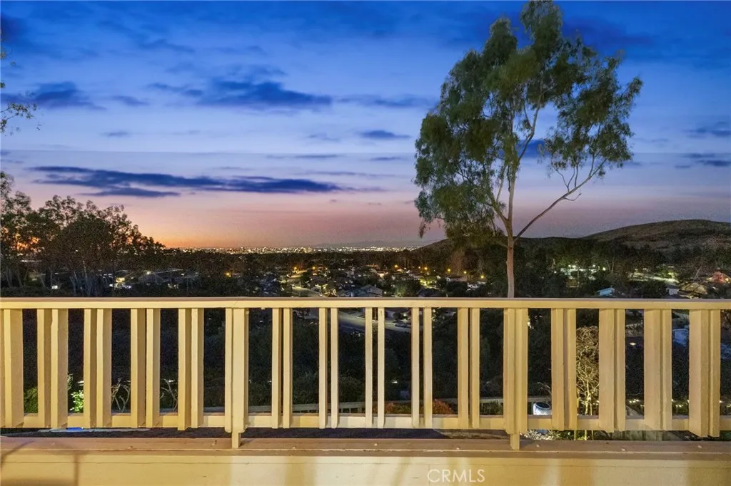 26 Canyon Ridge, Irvine, California 92603 home-pic-48