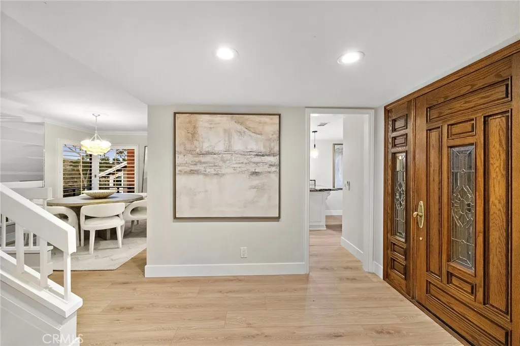 26 Canyon Ridge, Irvine, California 92603 home-pic-14