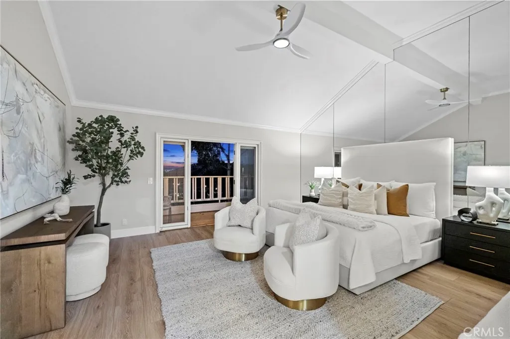 26 Canyon Ridge, Irvine, California 92603 home-pic-38