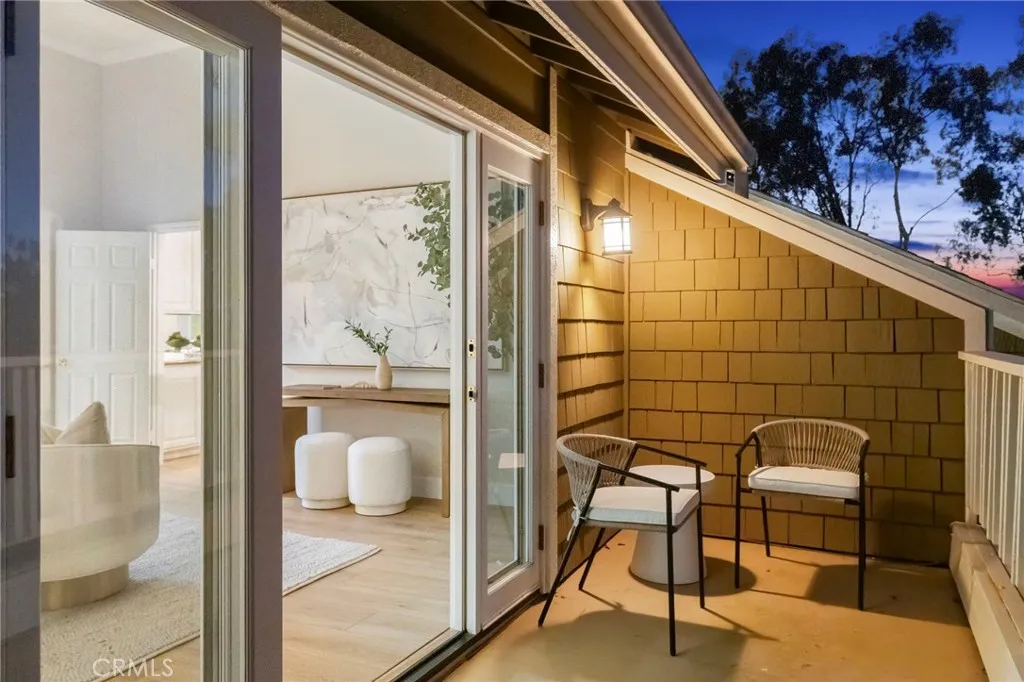 26 Canyon Ridge, Irvine, California 92603 home-pic-46
