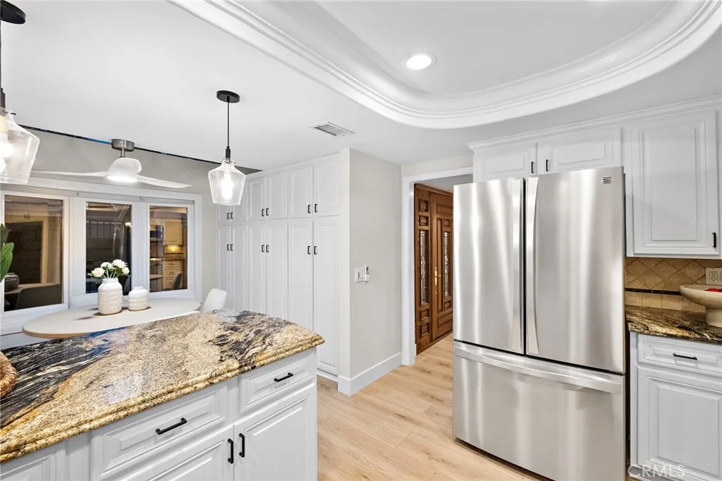 26 Canyon Ridge, Irvine, California 92603 home-pic-24