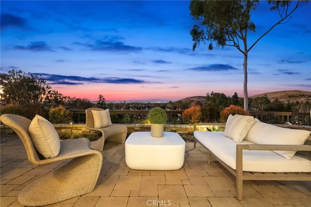 26 Canyon Ridge, Irvine, California 92603 home-pic-6