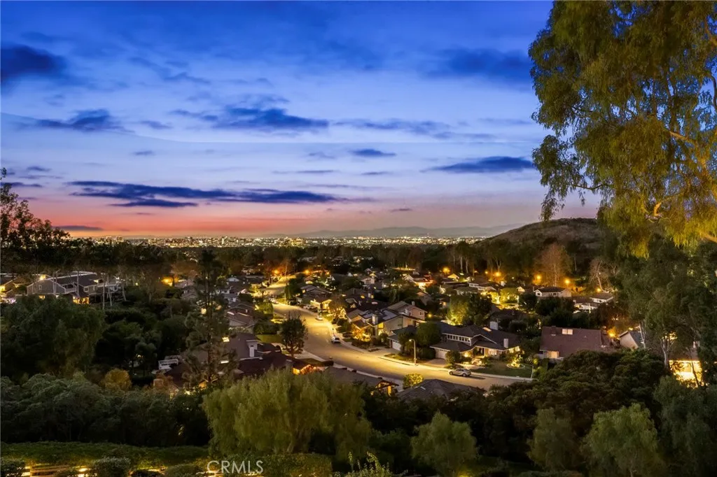 26 Canyon Ridge, Irvine, California 92603 home-pic-62