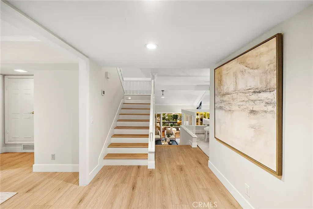 26 Canyon Ridge, Irvine, California 92603 home-pic-16
