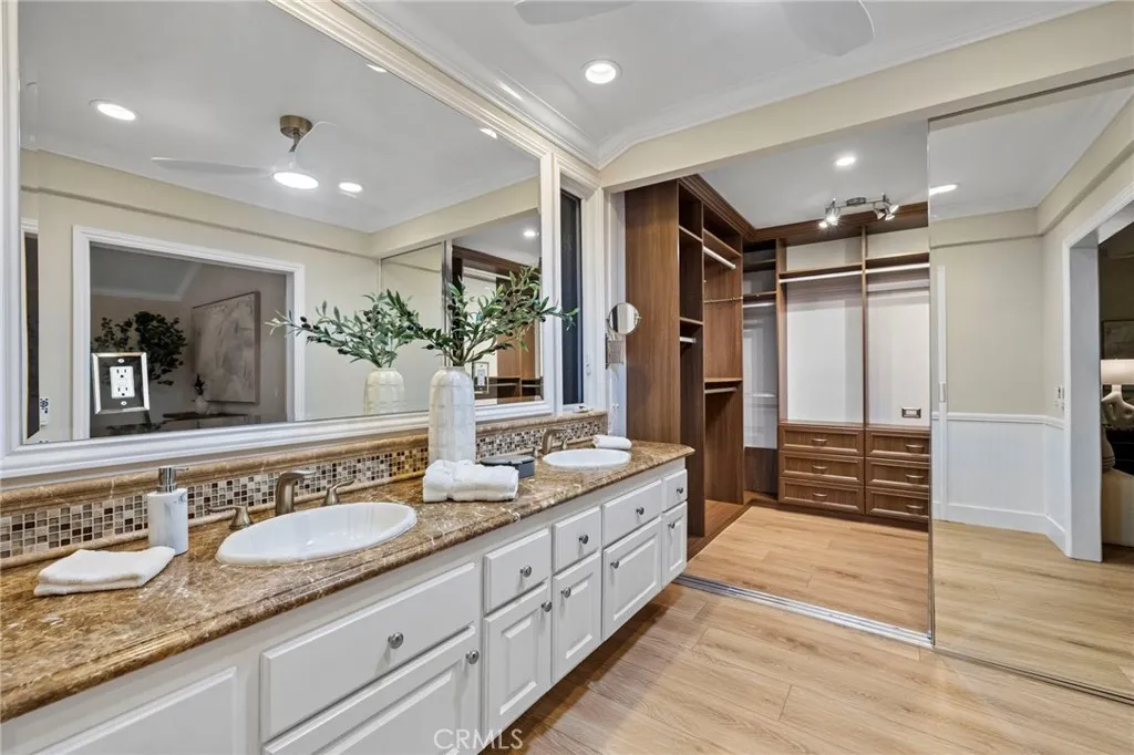 26 Canyon Ridge, Irvine, California 92603 home-pic-43